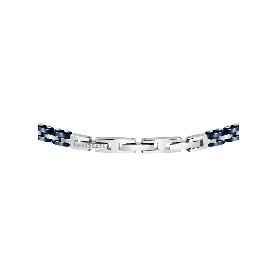 Maserati Armband