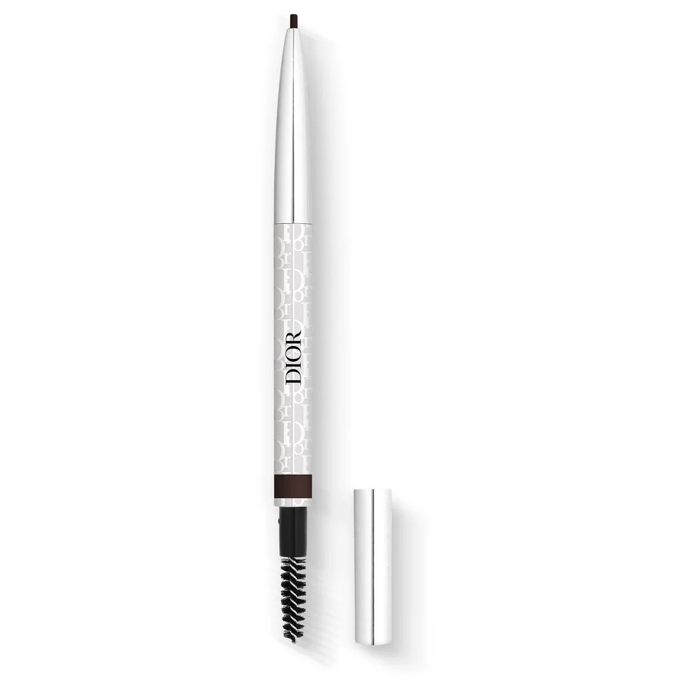 Creion de sprâncene Diorshow Brow Styler