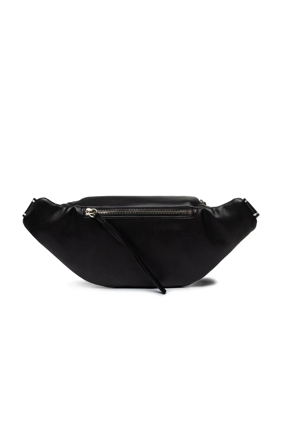 Love Moschino  Hüfttasche Damen/Mädchen