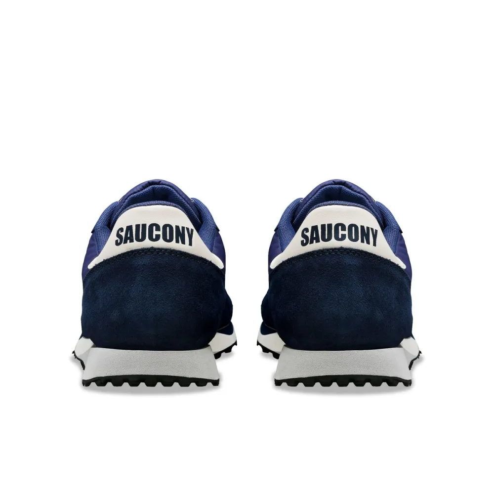 Saucony DXN Trainer S70757-27 / blau