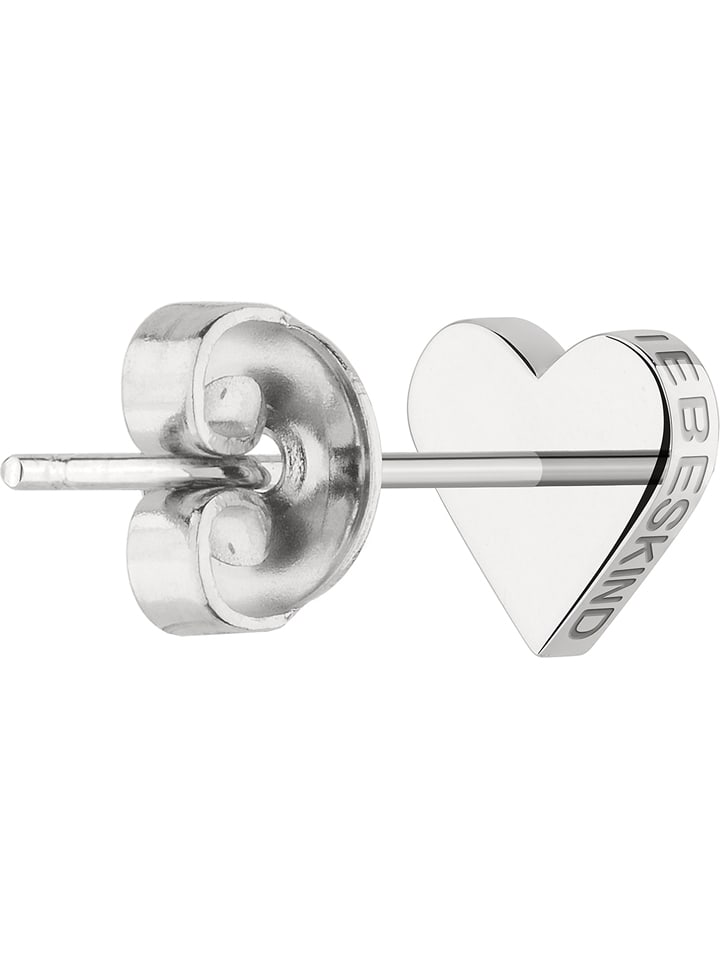 Liebeskind Ohrstecker günstig kaufen onesize