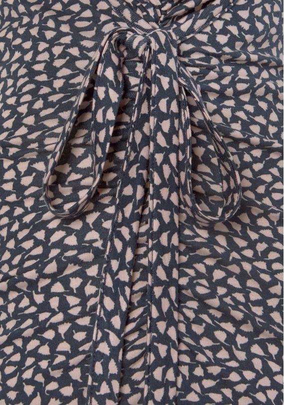 Maxikleid