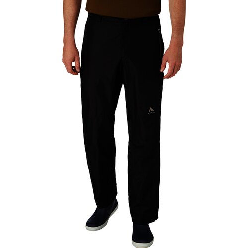 HERREN REGENHOSE 