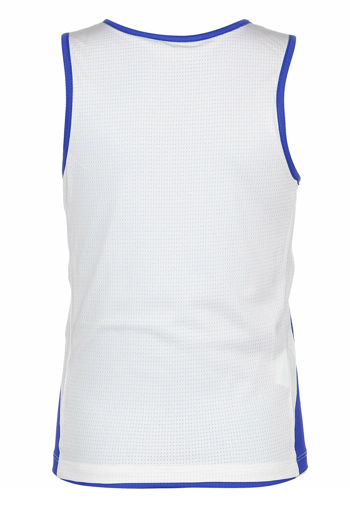 Nike Performance REVERSIBLE - Camiseta deportiva