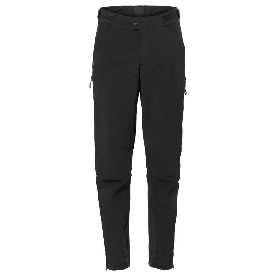 Qimsa II Softshellhose Herren