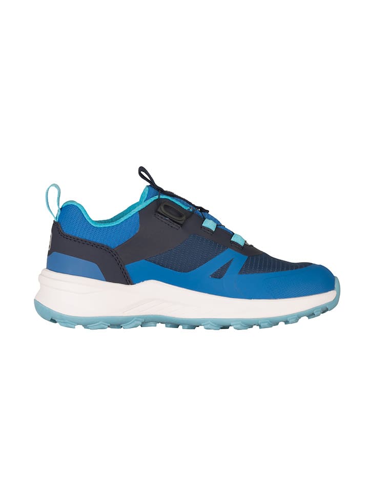 Trollkids Wanderschuhe 
