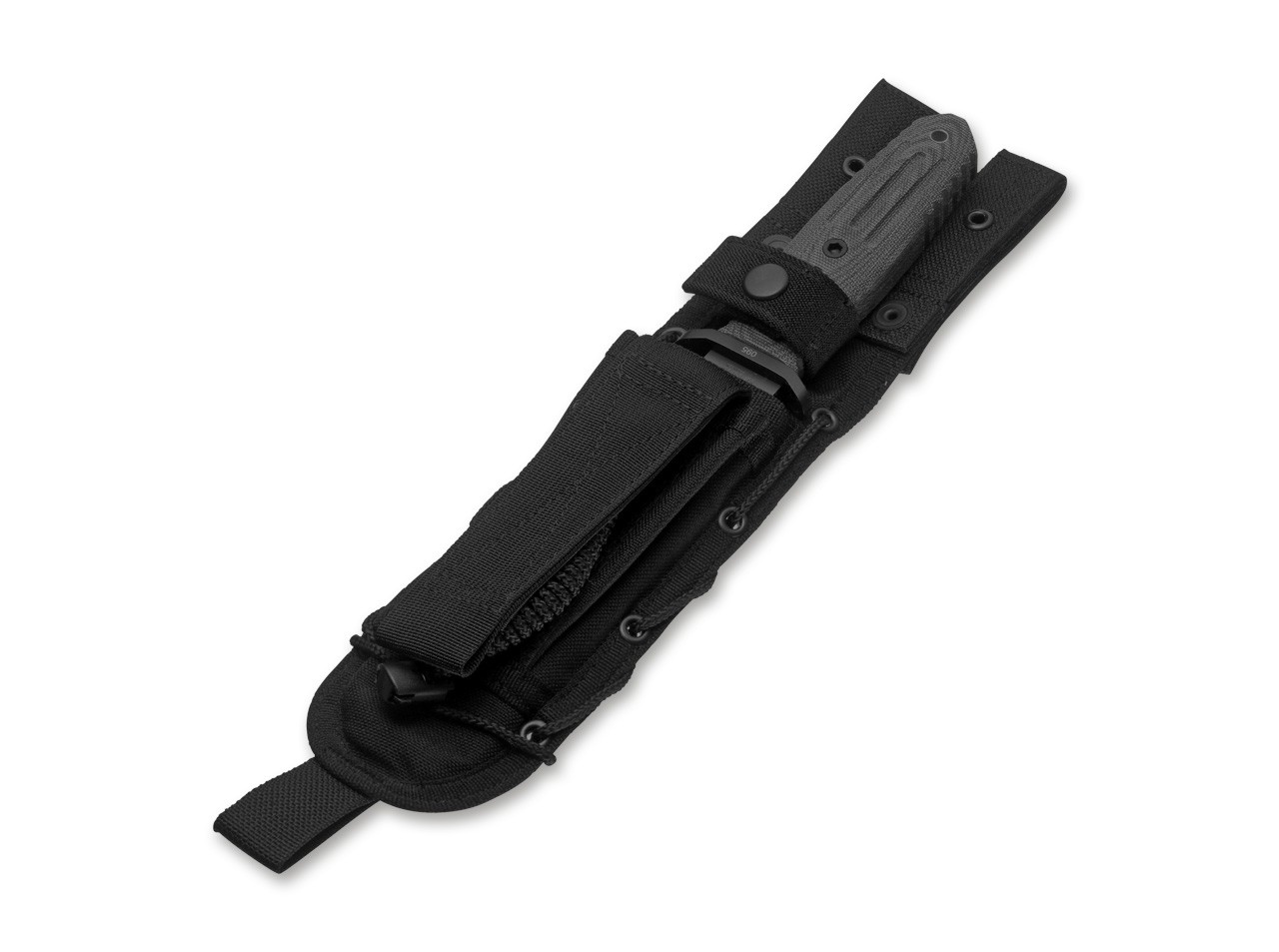 A-F 5.5 Black