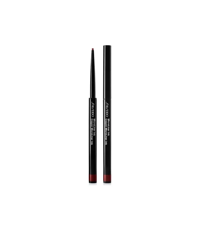 CRAYON MICROLINER INK Eyeliner Waterproof
