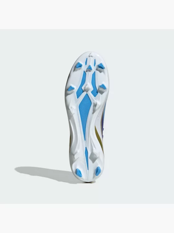adidas X Crazyfast Messi League FG Fußballschuh
