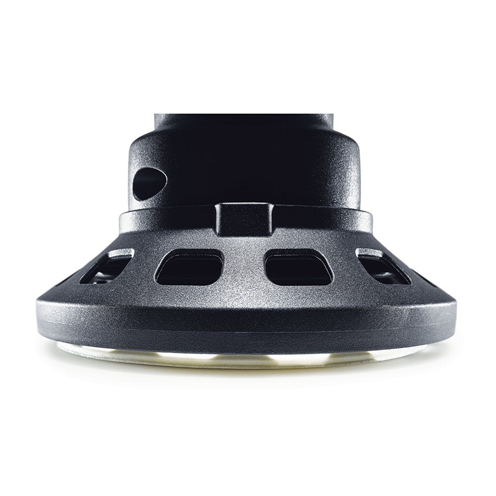 Lixadeira orbital aleatória sem escova FESTOOL 18V - Modelo 576370
