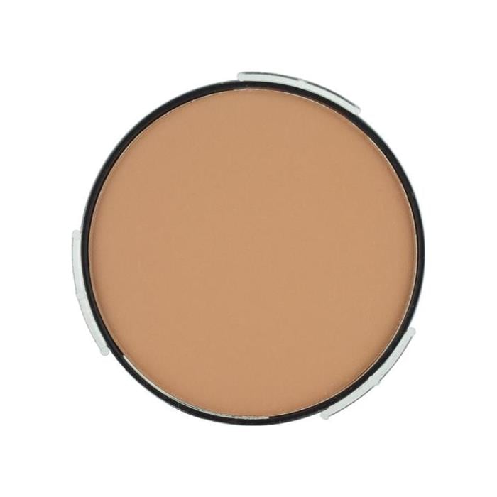High Definition Compact Powder Nachfüllung