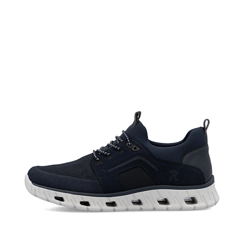 04352 Men's Tiziano