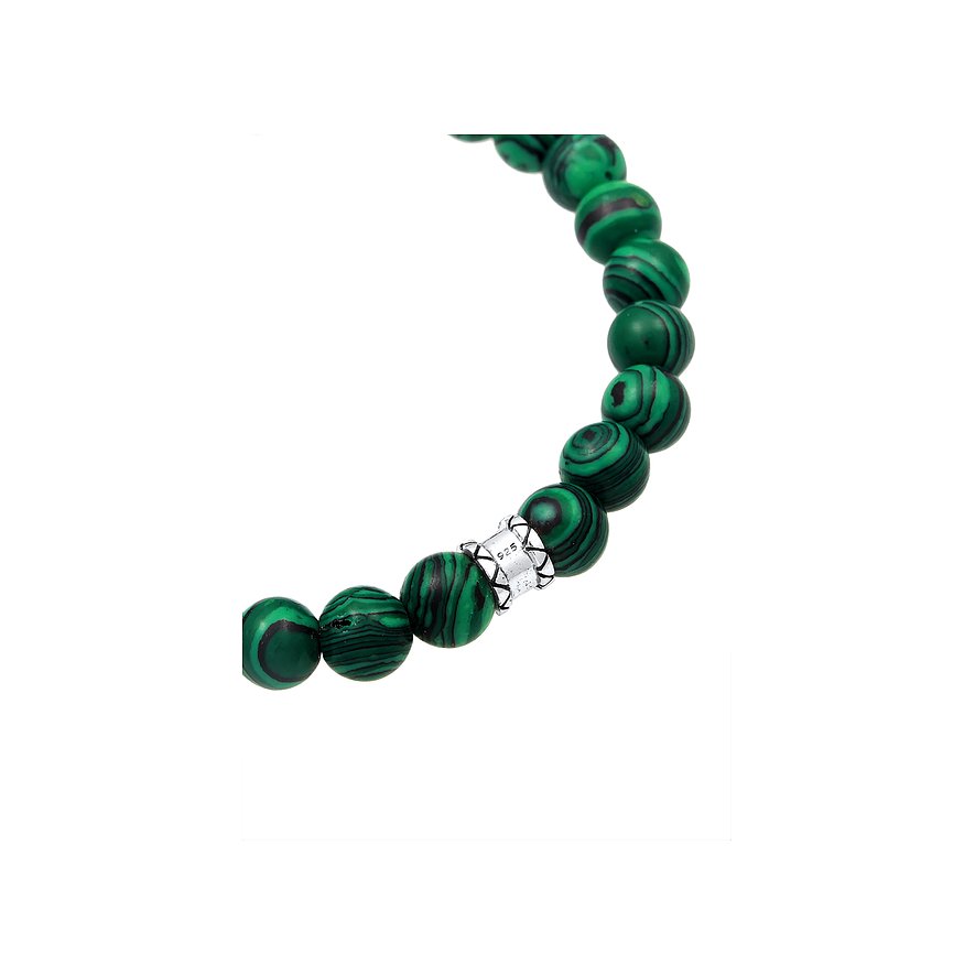 Kuzzoi Armband