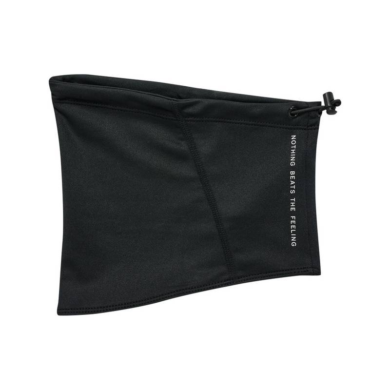 Newline CORE THERMAL NECKTUBE Loop