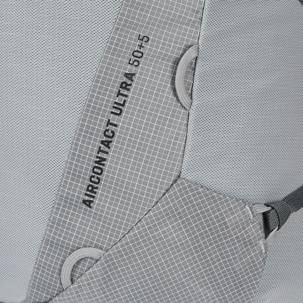 AIRCONTACT ULTRA 50+5 - Trekkingrucksack