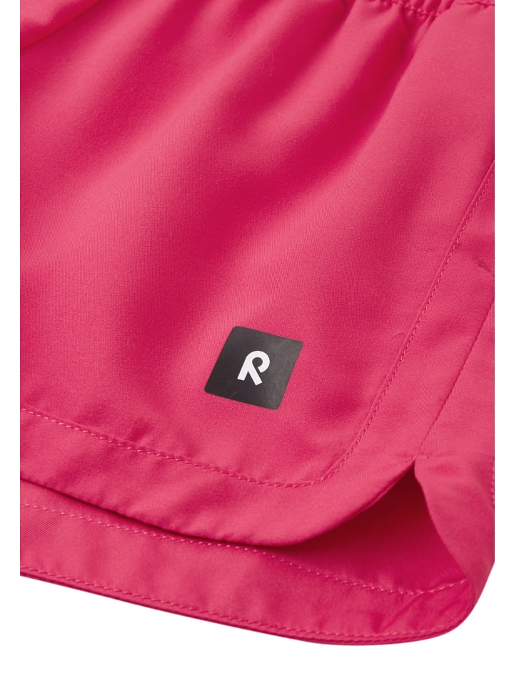 Reima Strandshorts 