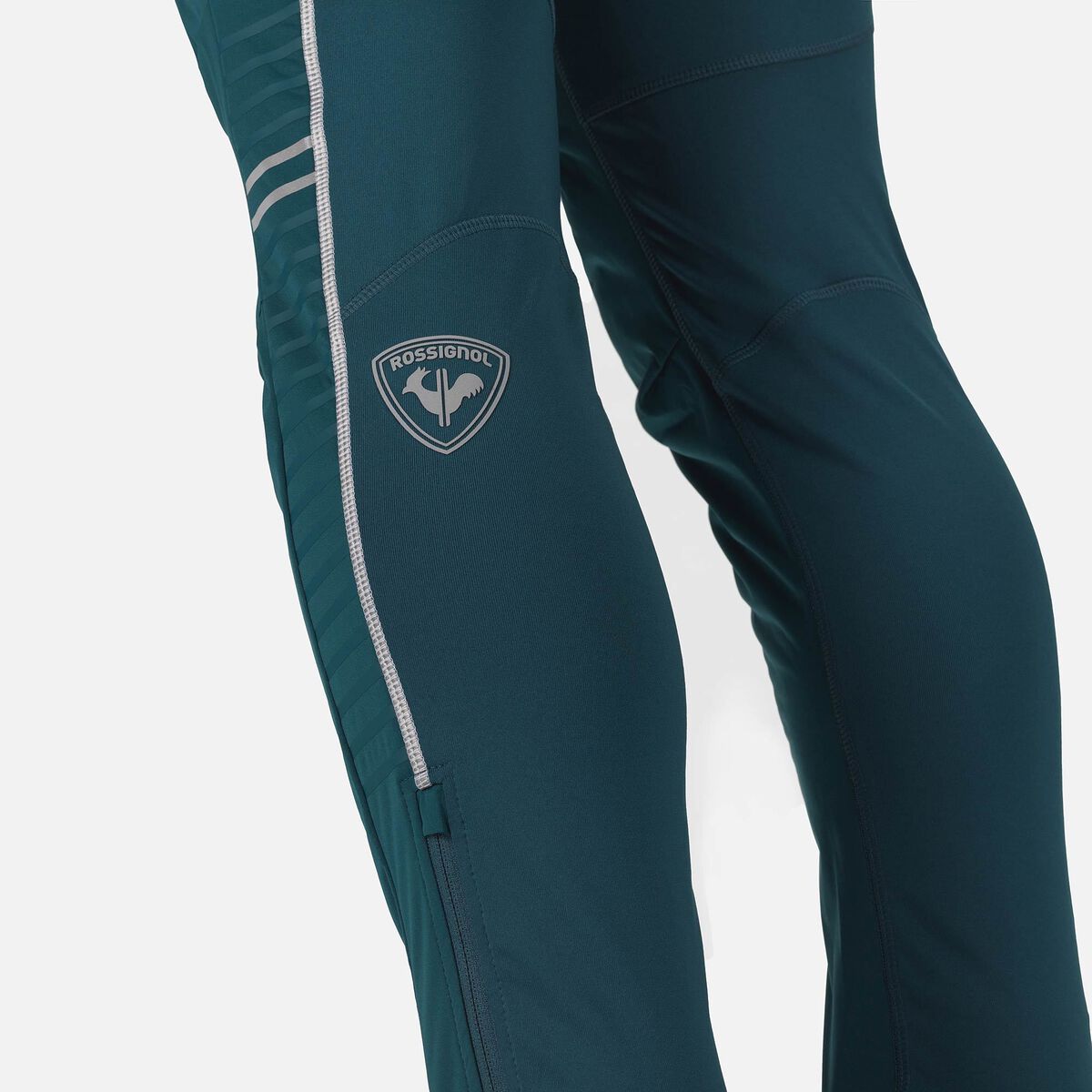 Herrenhose Poursuite