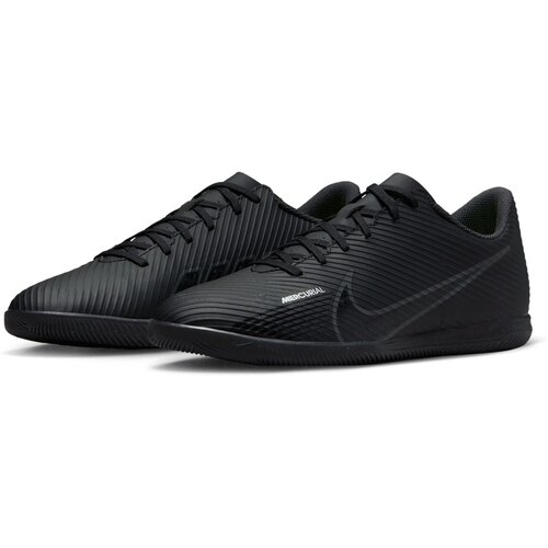 HERREN FUSSBALL-HALLENSCHUHE VAPOR 15 CLUB IC
