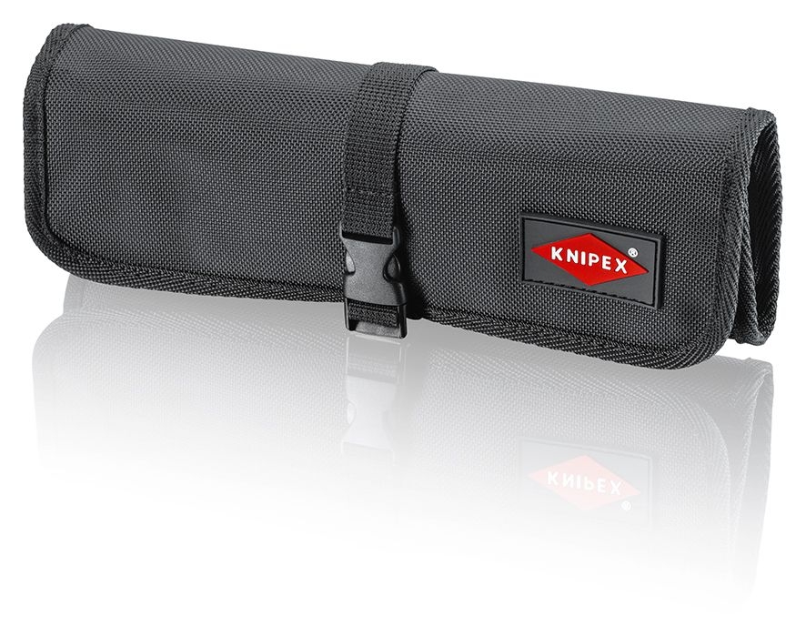 Knipex 00 19 56 LE instrumentu soma