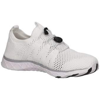 Tallywish Badeschuhe in weiß