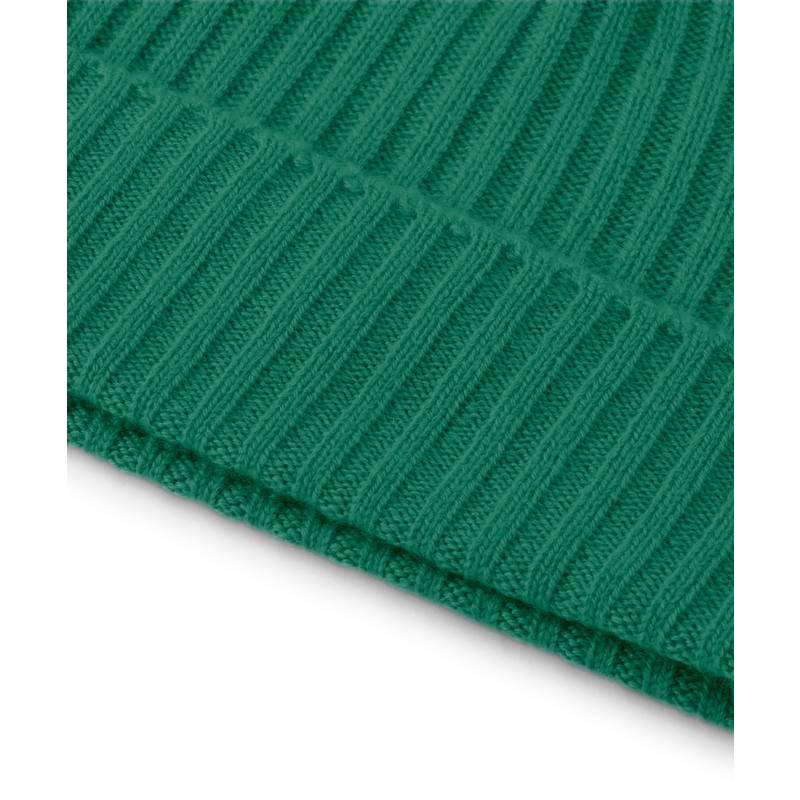 Falke Beanie
