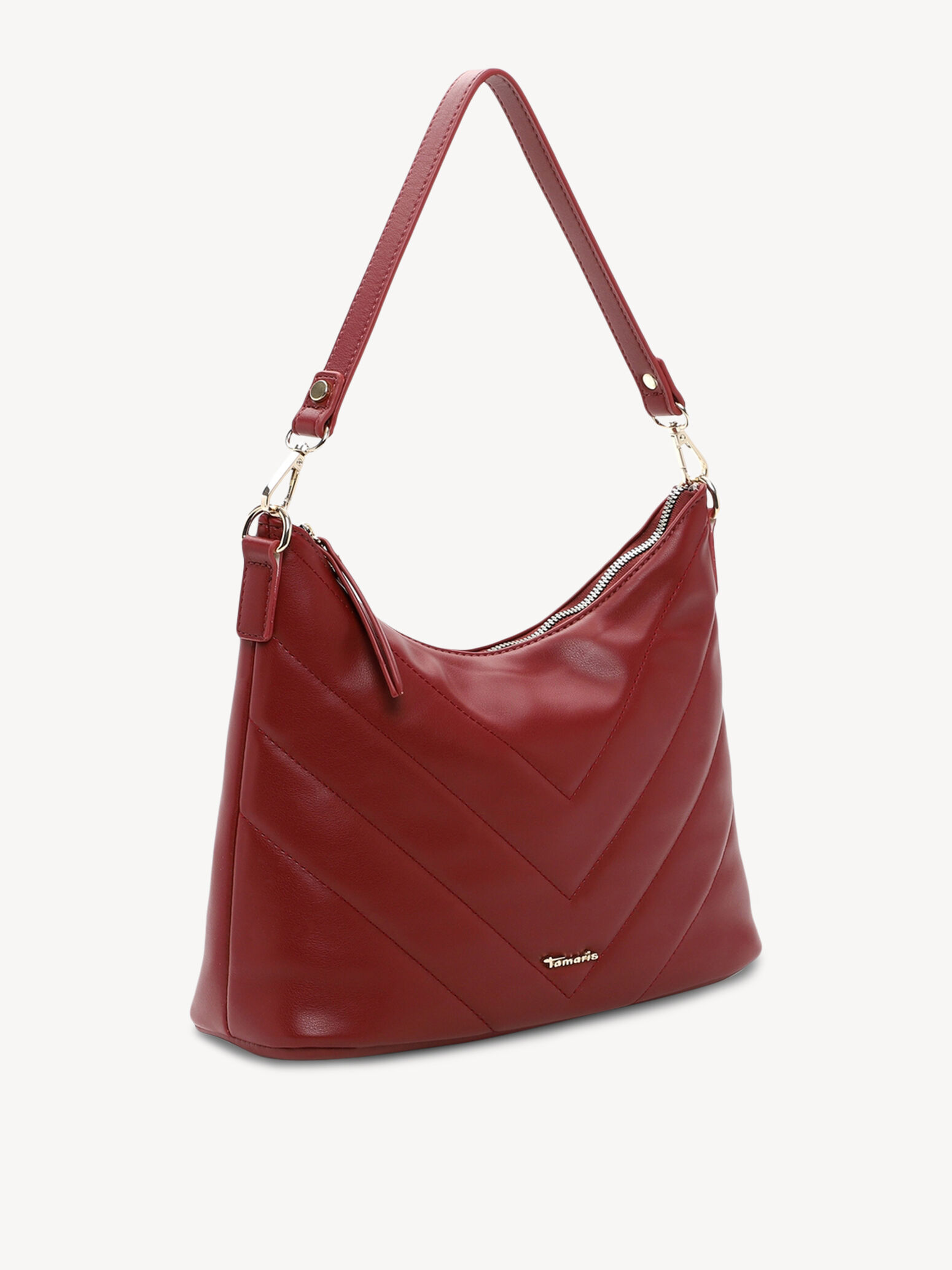 Sac - rouge