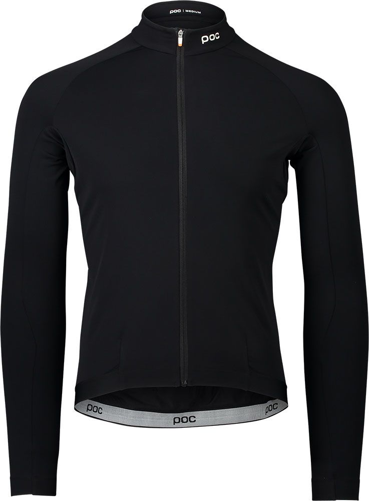 POC Ambient Thermal - Langarmtrikot kaufen | Bike-Discount