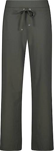 Raffaello Rossi Damen Joggerpants CANDICE STRAIGHT