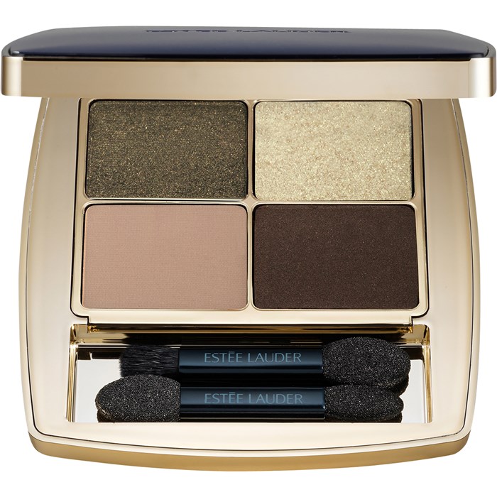 PC Envy Eyeshadow Quad