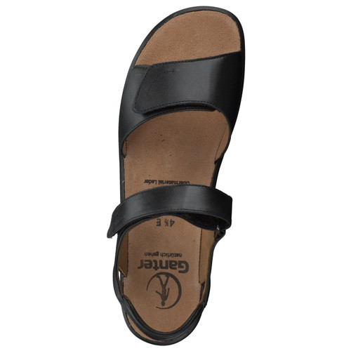 Sandale-22000090007 Ganter