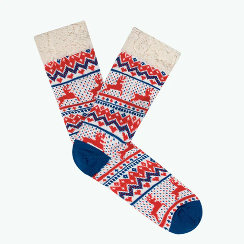 North Pole - 41\/46 white