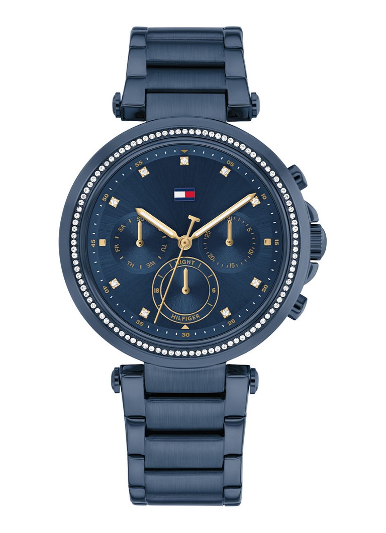 Tommy Hilfiger Emily watch TH1782704