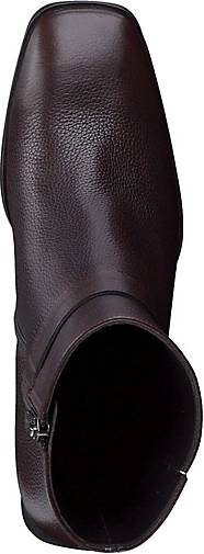 Paul Green Stiefelette