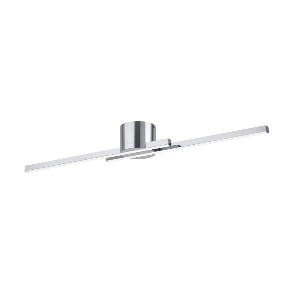 Deckenleuchte JOOP! Slim Lights