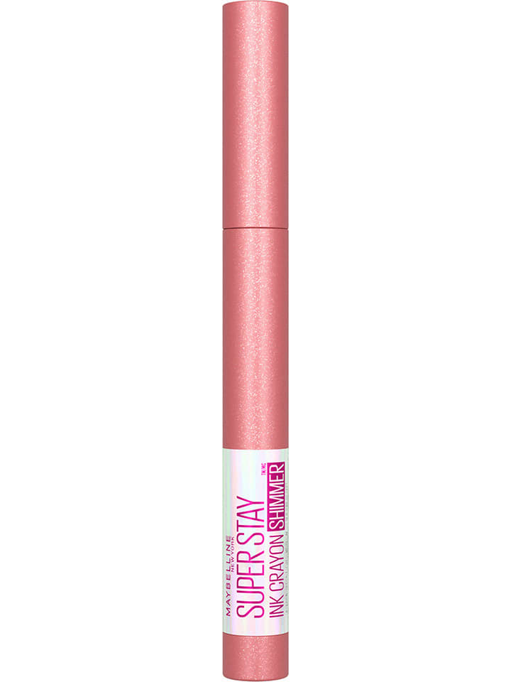 Maybelline Lippenstift 
