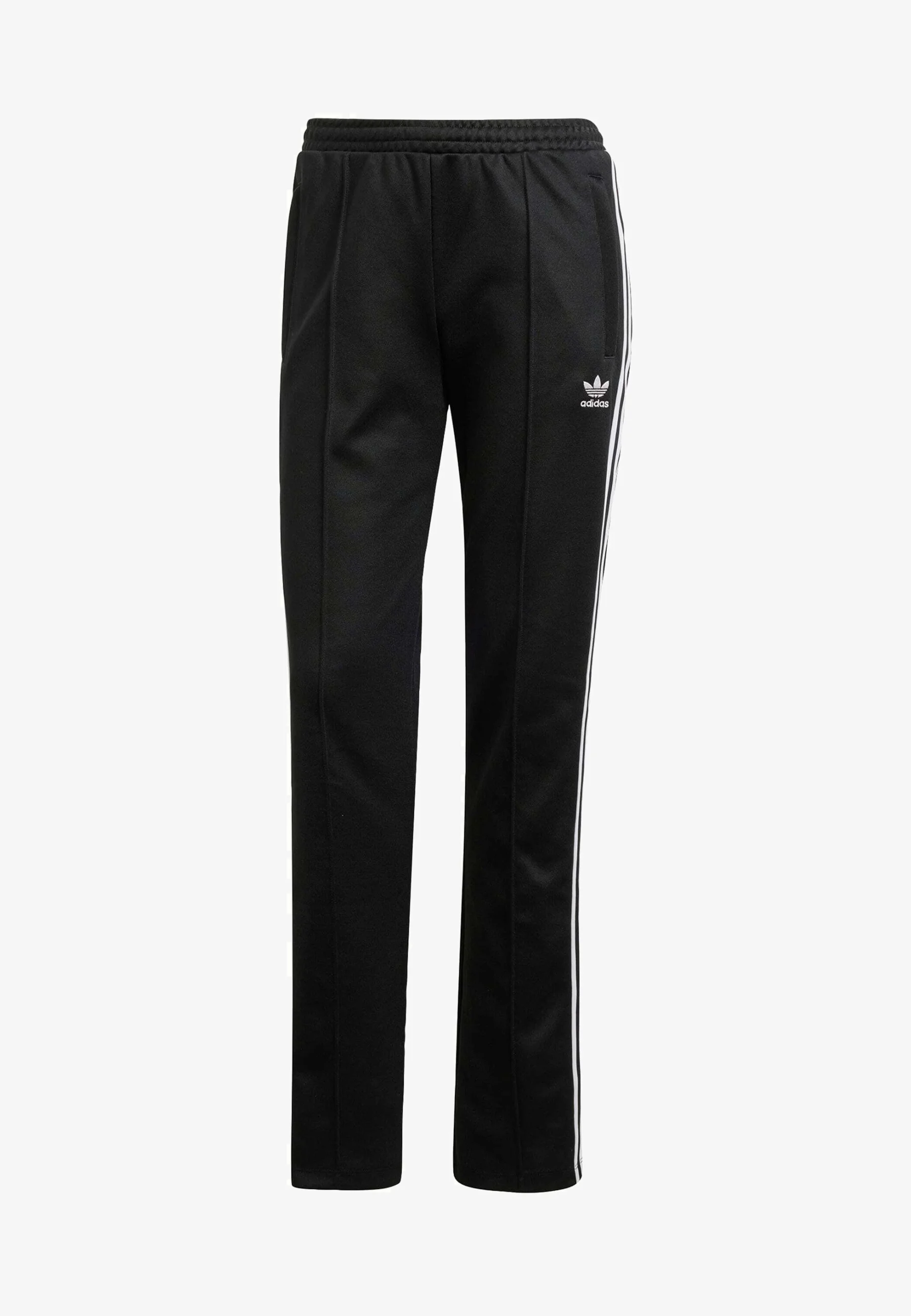adidas Originals MONTREAL TRACK - Pantalones de chándal