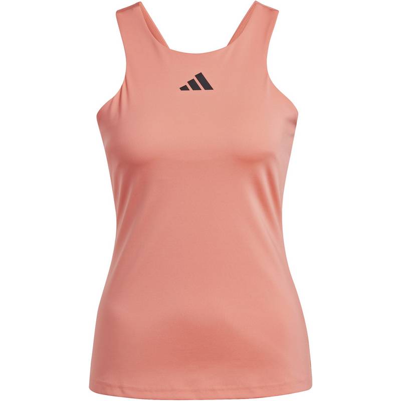 adidas Funktionstank Damen