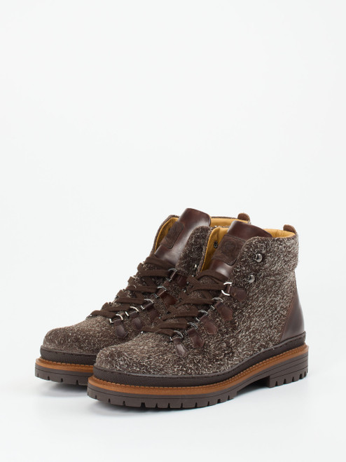 Boot-47012090749 Quarvif