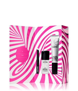MAC Hypnotizing Holiday Tricks Of The Trade Kit Gesicht Make-up Set-1 Stk