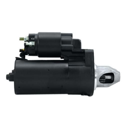 FRIESEN Anlasser Mercedes 8021280 - ATU