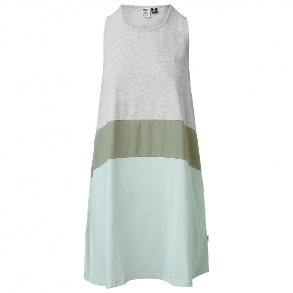 Picture - Women's Flowa Dress - Kleid