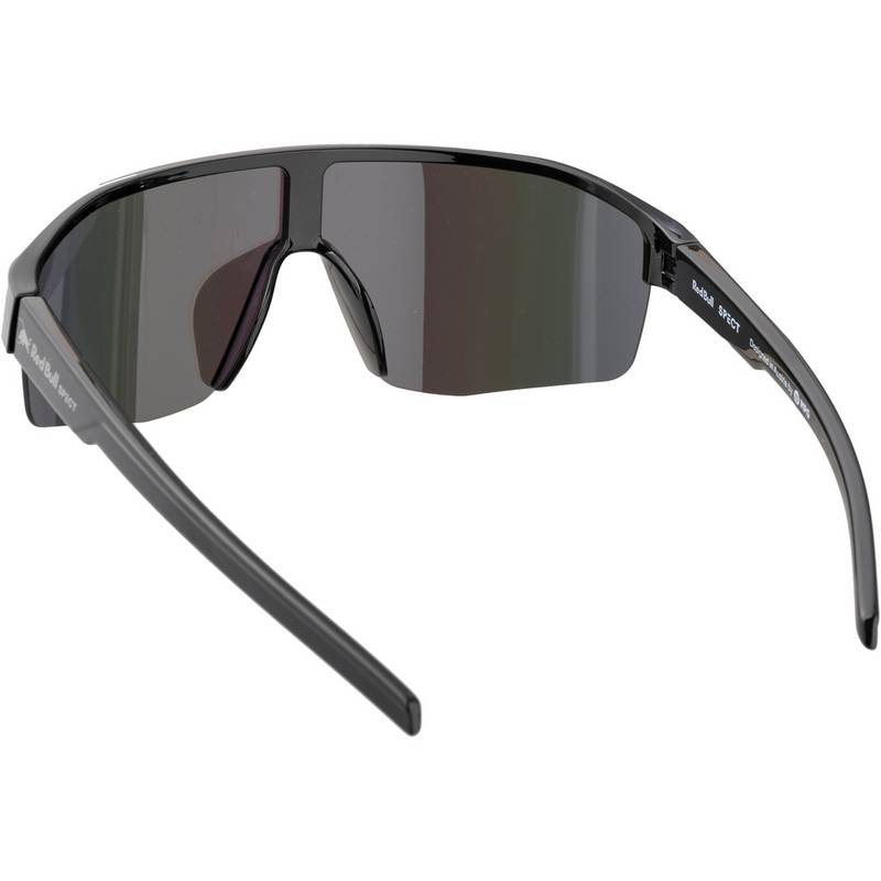Red Bull Spect DUNDEE Sportbrille