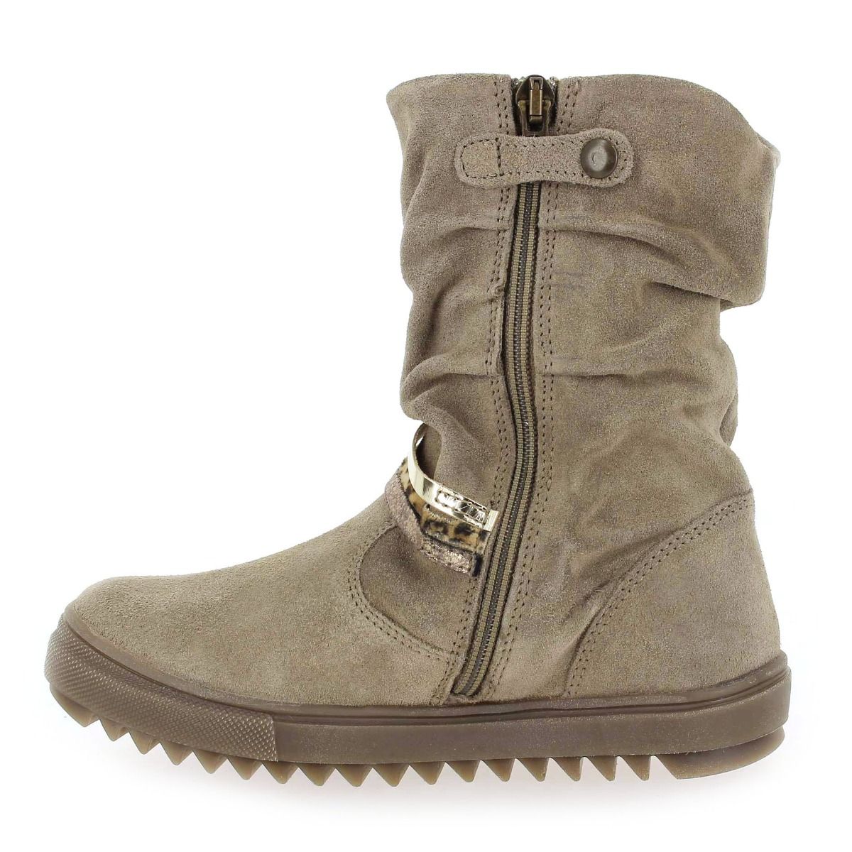 Primigi  84393 - Taupe