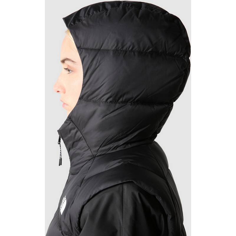 The North Face HYALITE Steppweste Damen