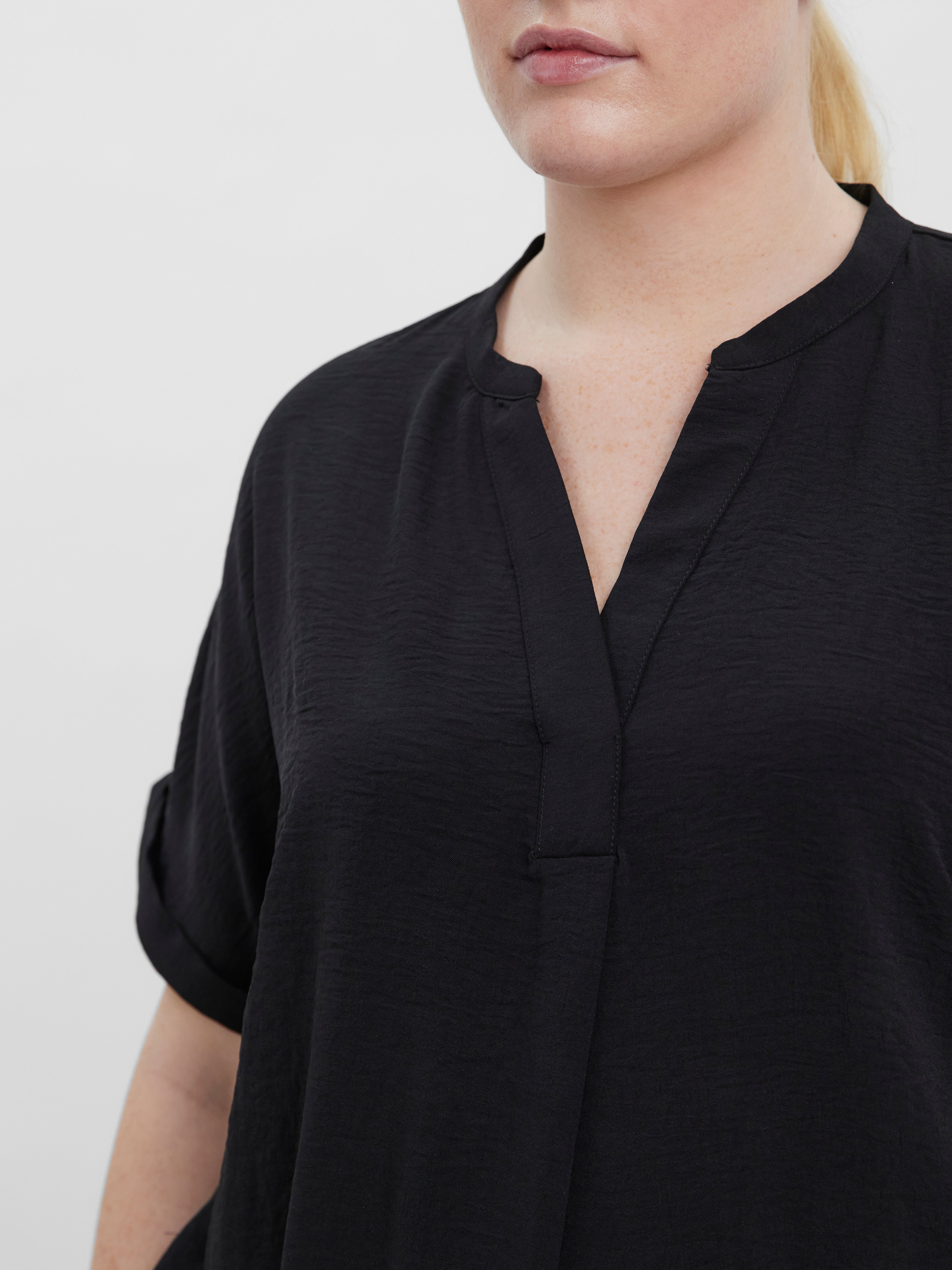 VMCELVA Top