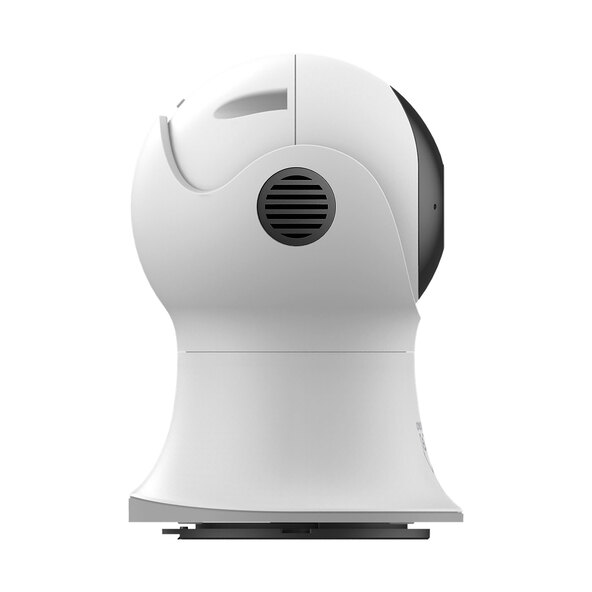 Outdoor-Kamera SH-IPC08