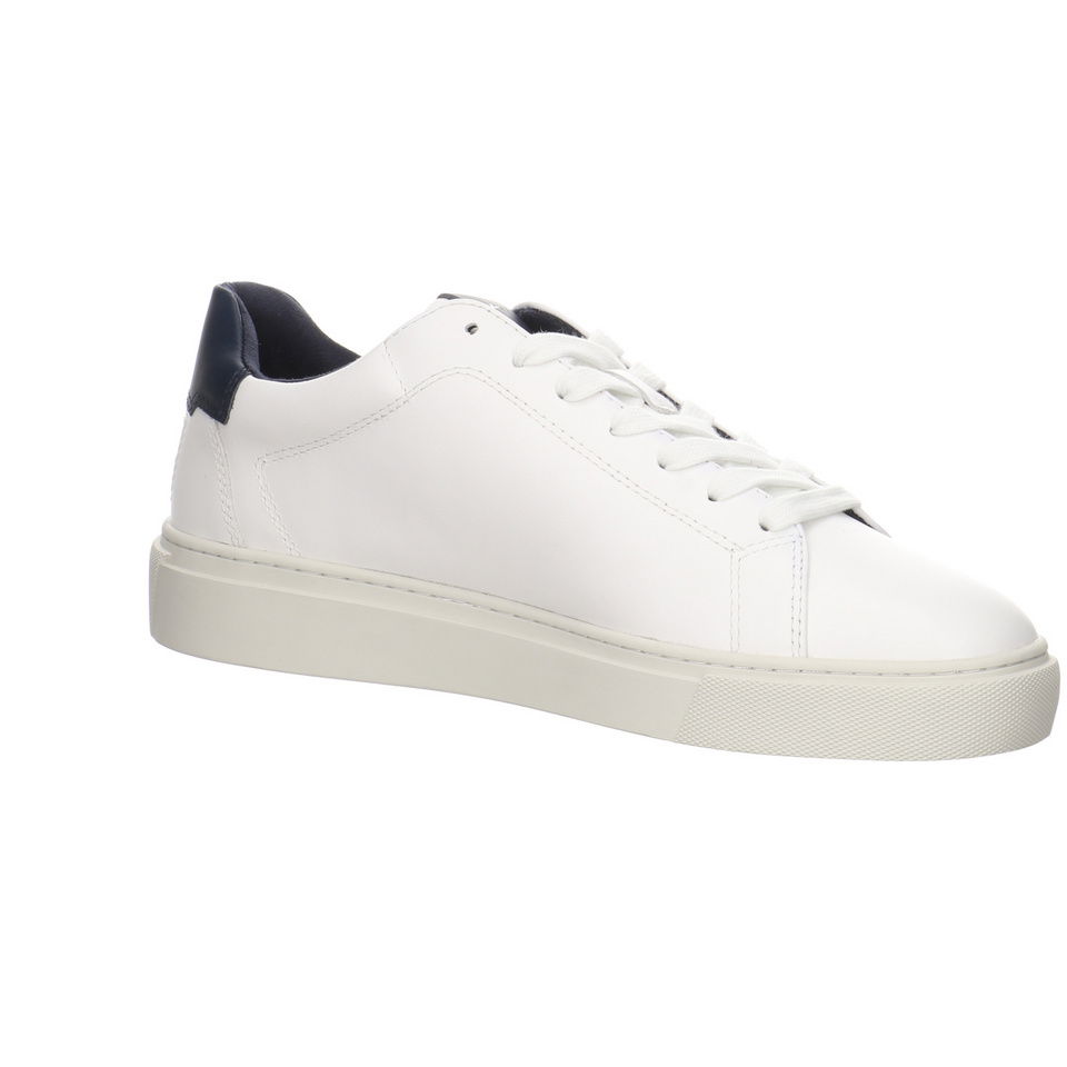 GANT Mc Julien Sneaker