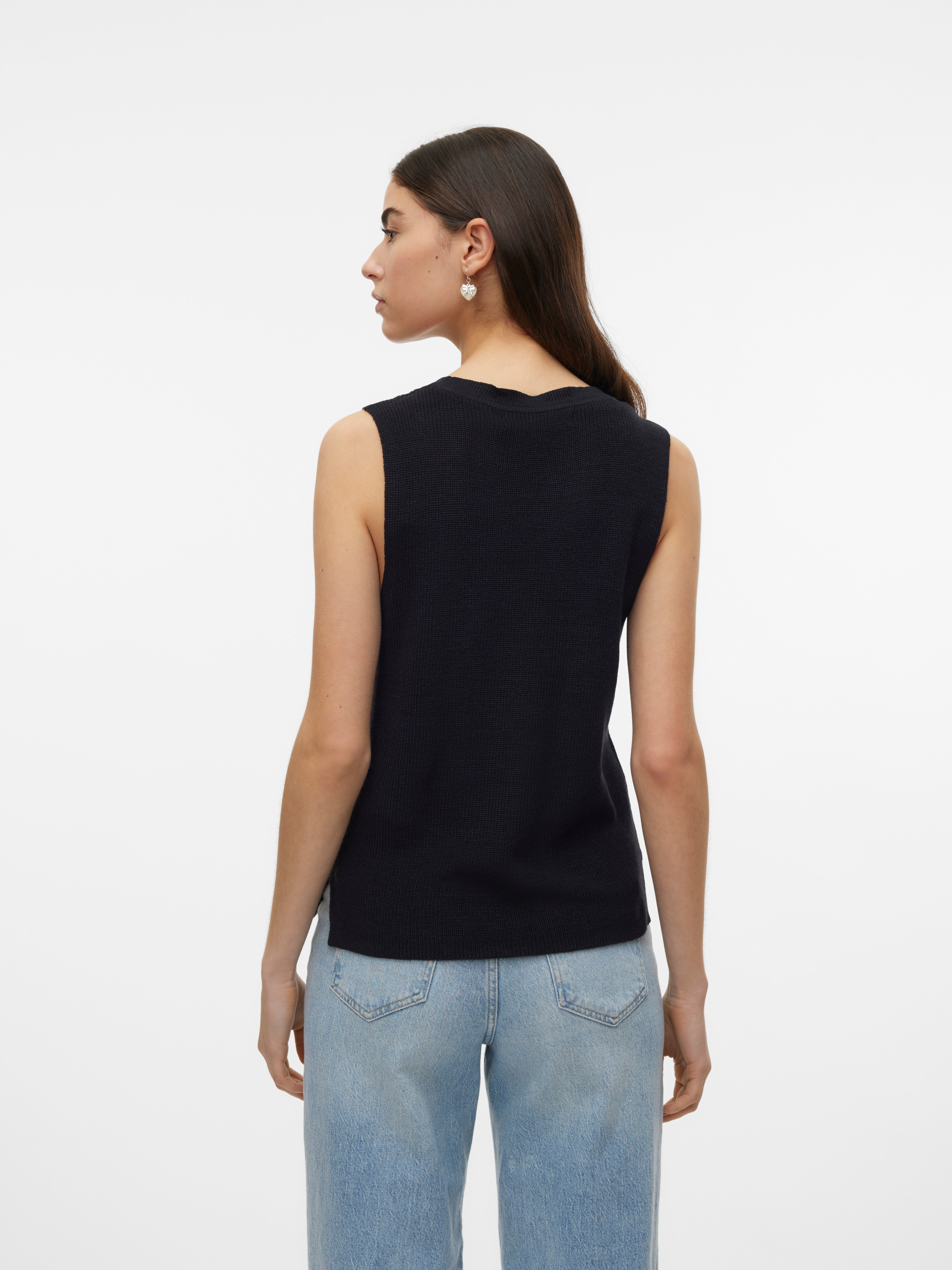 VMNEWLEXSUN Pullover
