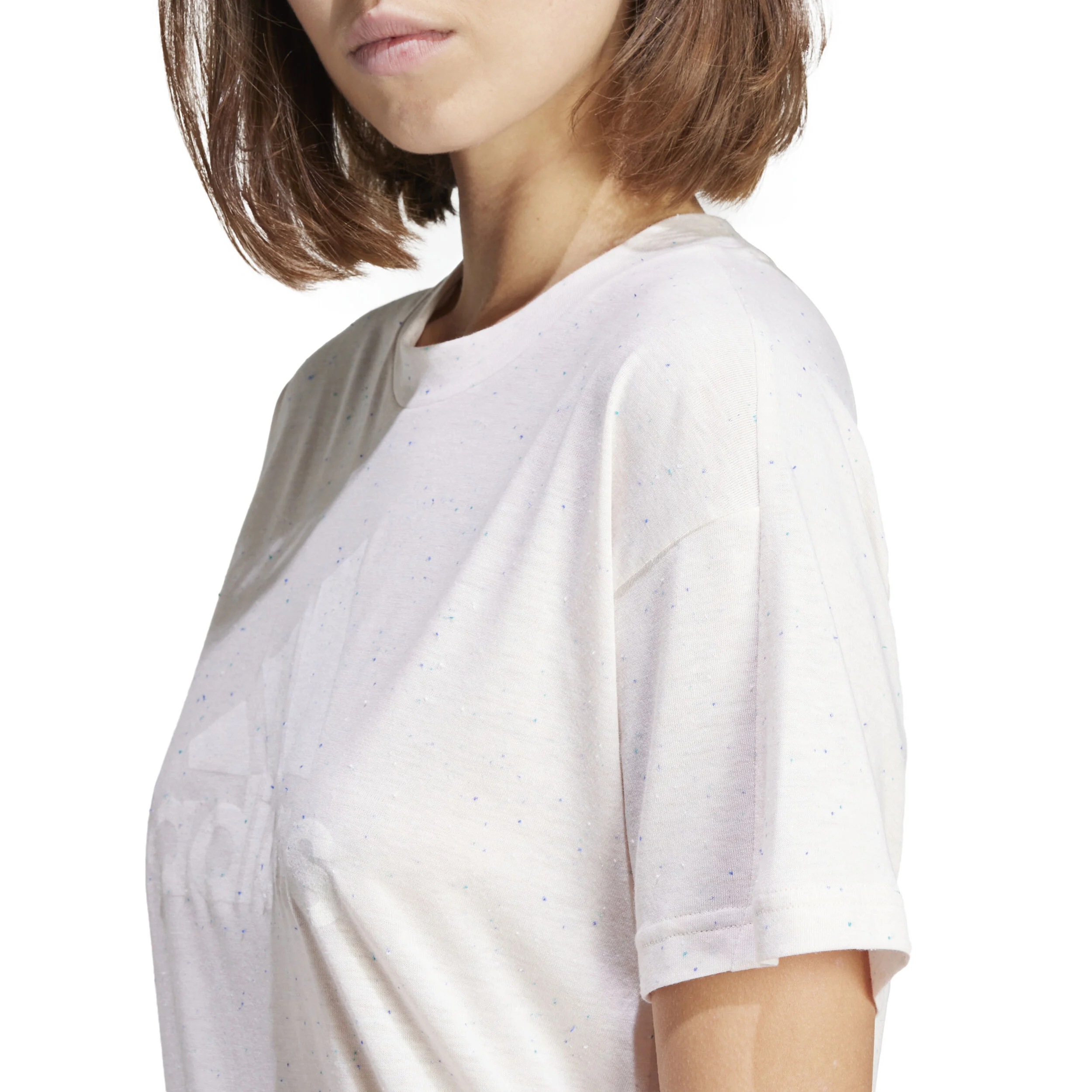 WINRS 3.0 T-Shirt Damen - Beige
