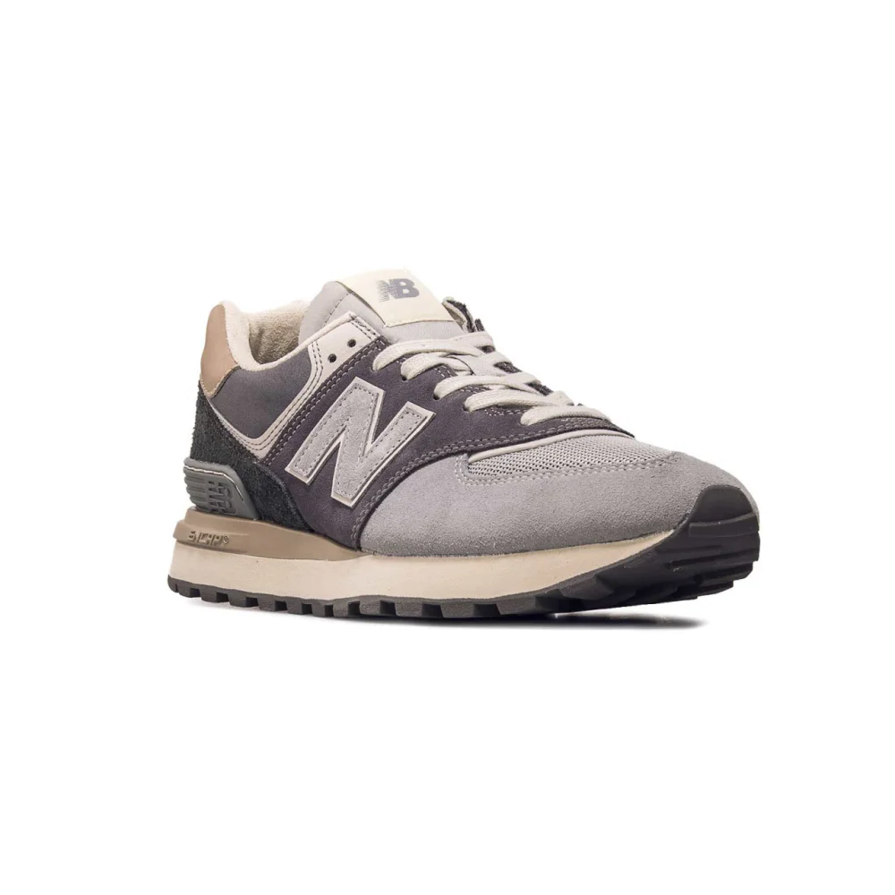 New Balance 574 U574LGG2 / grau